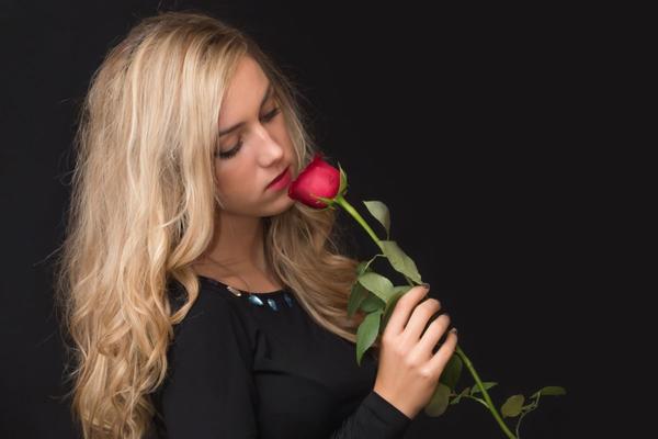 Fibromi uterini: le terapie più efficaci